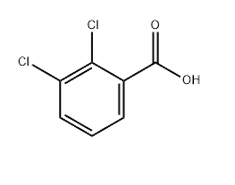 22264-50-2    	1-Aminocyclobutanecarboxylic acid
