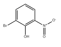 2-Bromo-6-nitrophenol  13073-25-1