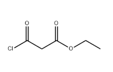 Ethyl malonyl chloride  36239-09-5