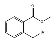 Methyl 2-bromomethylbenzoate 2417-73-4