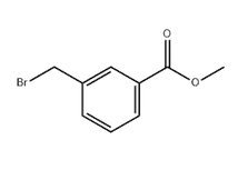 Methyl 3-(bromomethyl)benzoate 1129-28-8