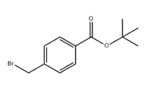 2,4,6-Tris(bromomethyl)mesitylene 21988-87-4