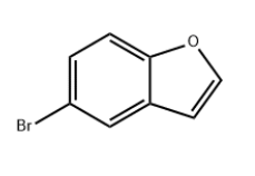5-Bromo-1-benzofuran 23145-07-5