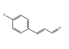 4-FLUOROCINNAMALDEHYDE  51791-26-5