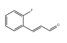 2-FLUOROCINNAMALDEHYDE 149733-71-1