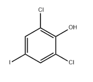 2,6-Dichloro-4-iodophenol 34074-22-1