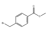 Methyl 4-(bromomethyl)benzoate 2417-72-3