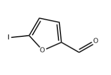 5-Iodo-2-furancarboxaldehyde 2689-65-8