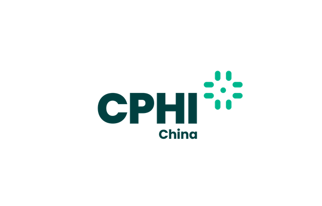 We will attend CPhI exhibition in Shanghai,China during June 19th - June 21st.