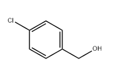 4-Chlorobenzyl alcohol    873-76-7  98%