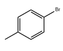 4-Bromotoluene   106-38-7  98%