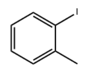2-Iodotoluene 615-37-2