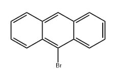 9-Bromoanthracene  1564-64-3  99%