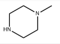 1-Methylpiperazine  109-01-3