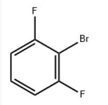 1-Bromo-2,6-difluorobenzene  64248-56-2