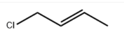 Crotyl chloride  4894-61-5