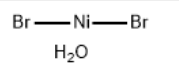 Nickel-II-Bromide  Hydrate  7789-49-3