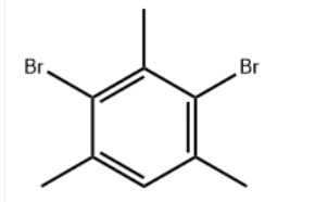 2,4-Dibromomesitylene  6942-99-0