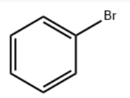 Bromobenzene  108-86-1