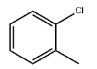 2-Chlorotoluene  95-49-8