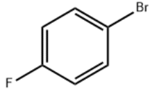 1-Bromo-4-fluorobenzene   460-00-4