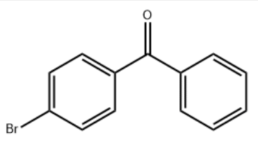4-Bromobenzophenone  90-90-4