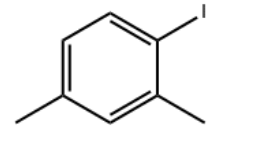 4-Iodo-m-xylene   4214-28-2