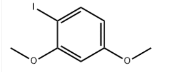 1-Iodo-2,4-dimethoxybenzene  20469-63-0