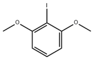 1-Iodo-2,6-dimethoxybenzene  16932-44-8