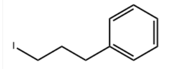 1-Iodo-3-phenylpropane  4119-41-9
