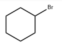 Bromocyclohexane    108-85-0