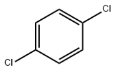 1,4-Dichlorobenzene   106-46-7
