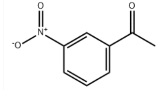 3'-Nitroacetophenone   121-89-1