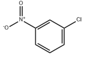 1-Chloro-3-nitrobenzene   121-73-3
