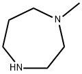 1-Methylhomopiperazine  4318-37-0