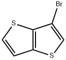 3-Bromothieno[3,2-b]thiophene  25121-83-9