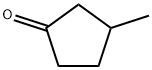 3-Methylcyclopentanone  1757-42-2