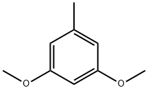3,5-Dimethoxytoluene  4179-19-5