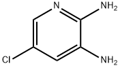 5-CHLORO-2,3-DIAMINOPYRIDINE   25710-20-7