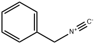 Benzyl isocyanide   10340-91-7