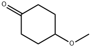 4-Methoxycyclohexanon    13482-23-0