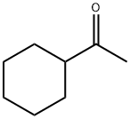 1-Cyclohexylethan-1-one  823-76-7