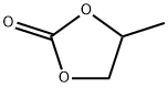 Propylene carbonate    108-32-7