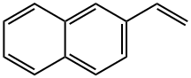 2-Vinylnaphthalene  827-54-3