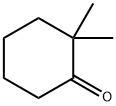 2,2-DIMETHYLCYCLOHEXANONE  1193-47-1