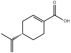 (-)-PERILLIC ACID  23635-14-5