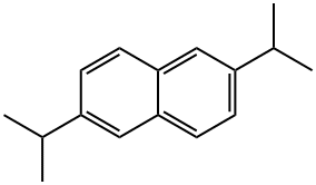 2,6-DIISOPROPYLNAPHTHALENE  24157-81-1