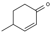 4-Methylcyclohex-2-en-1-one   5515-76-4