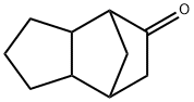TRICYCLO[5.2.1.02,6]DECAN-8-ONE  13380-94-4