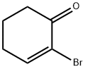 2-Bromocyclohex-2-en-1-one   50870-61-6